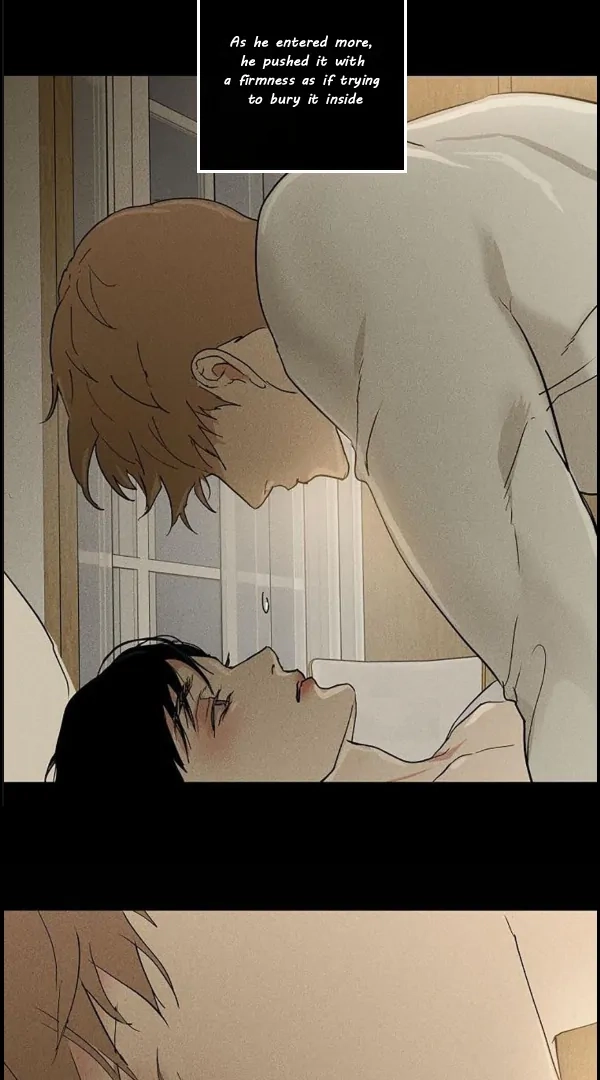 Missing Love: The Marrying Man Chapter 69 page 75 - 