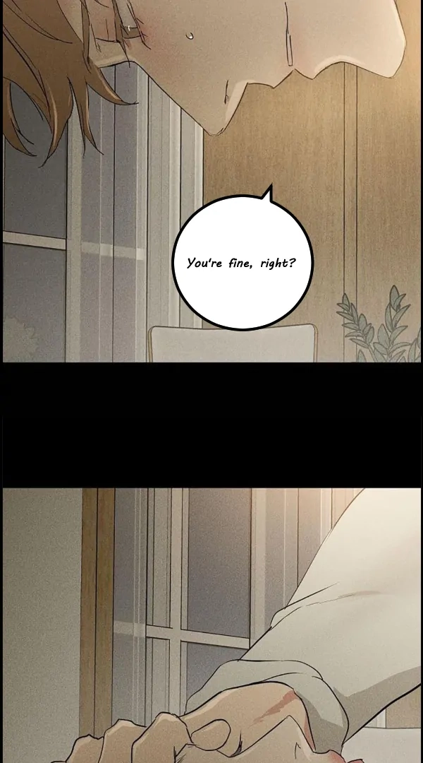 Missing Love: The Marrying Man Chapter 69 page 76 - 