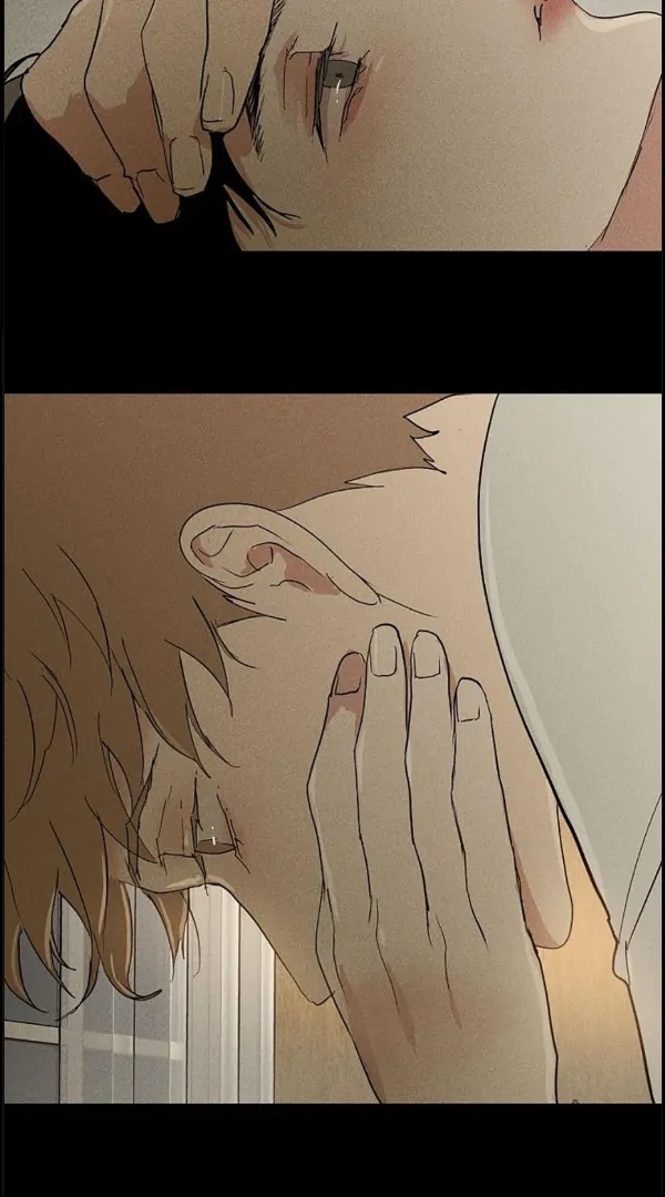 Missing Love: The Marrying Man Chapter 69 page 77 - 