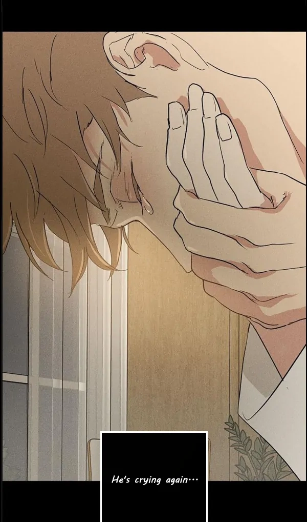 Missing Love: The Marrying Man Chapter 69 page 78 - 