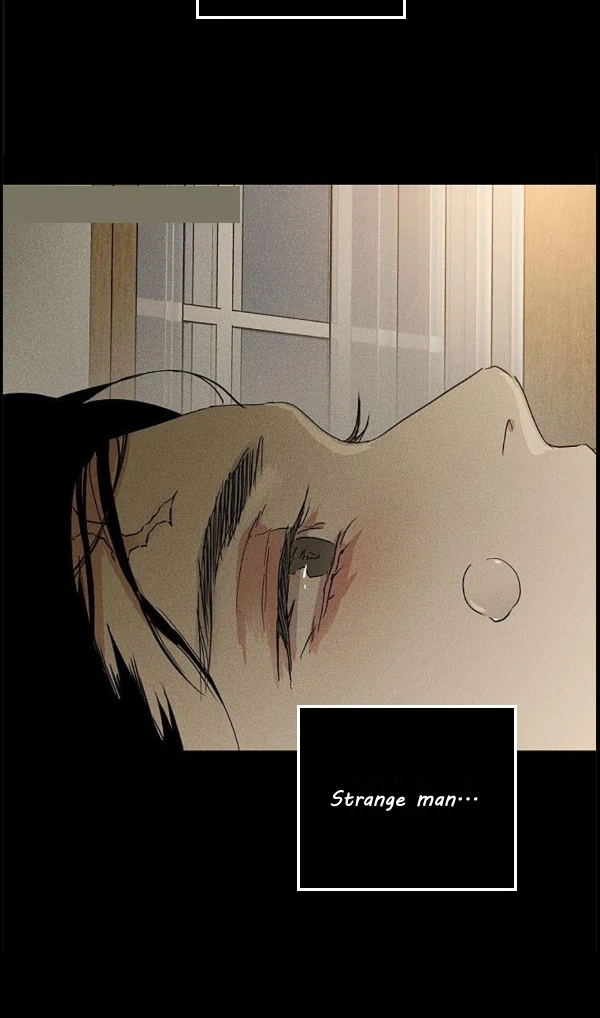 Missing Love: The Marrying Man Chapter 69 page 79 - 