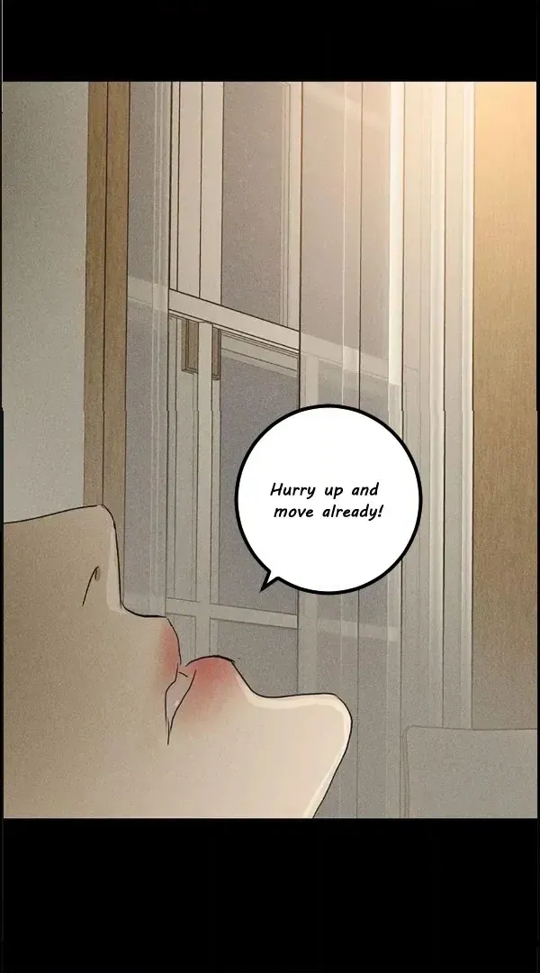 Missing Love: The Marrying Man Chapter 69 page 80 - 