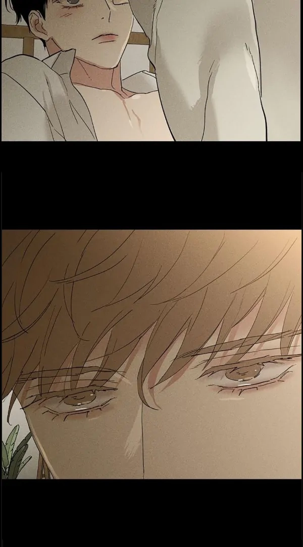 Missing Love: The Marrying Man Chapter 69 page 9 - 