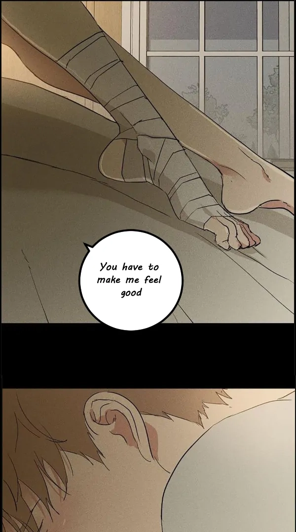 Missing Love: The Marrying Man Chapter 69 page 81 - 