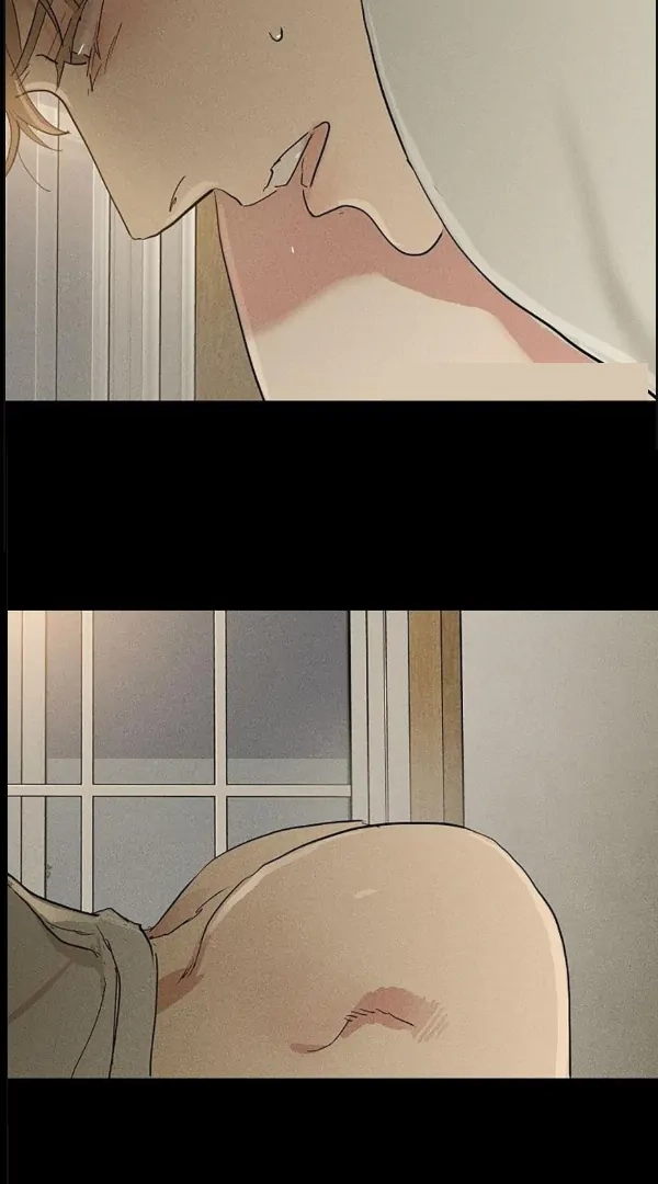 Missing Love: The Marrying Man Chapter 69 page 82 - 