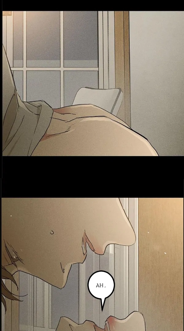 Missing Love: The Marrying Man Chapter 69 page 83 - 