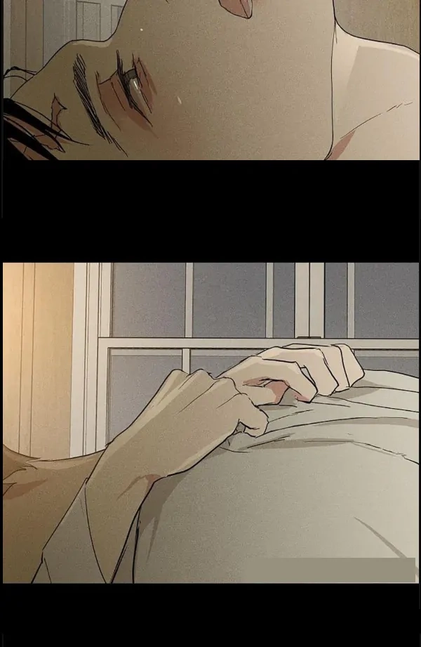 Missing Love: The Marrying Man Chapter 69 page 84 - 