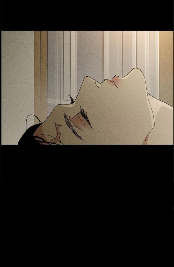 Missing Love: The Marrying Man Chapter 69 page 85 - 