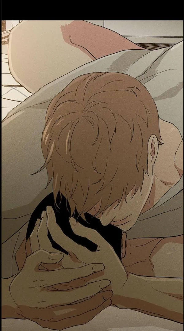 Missing Love: The Marrying Man Chapter 69 page 86 - 
