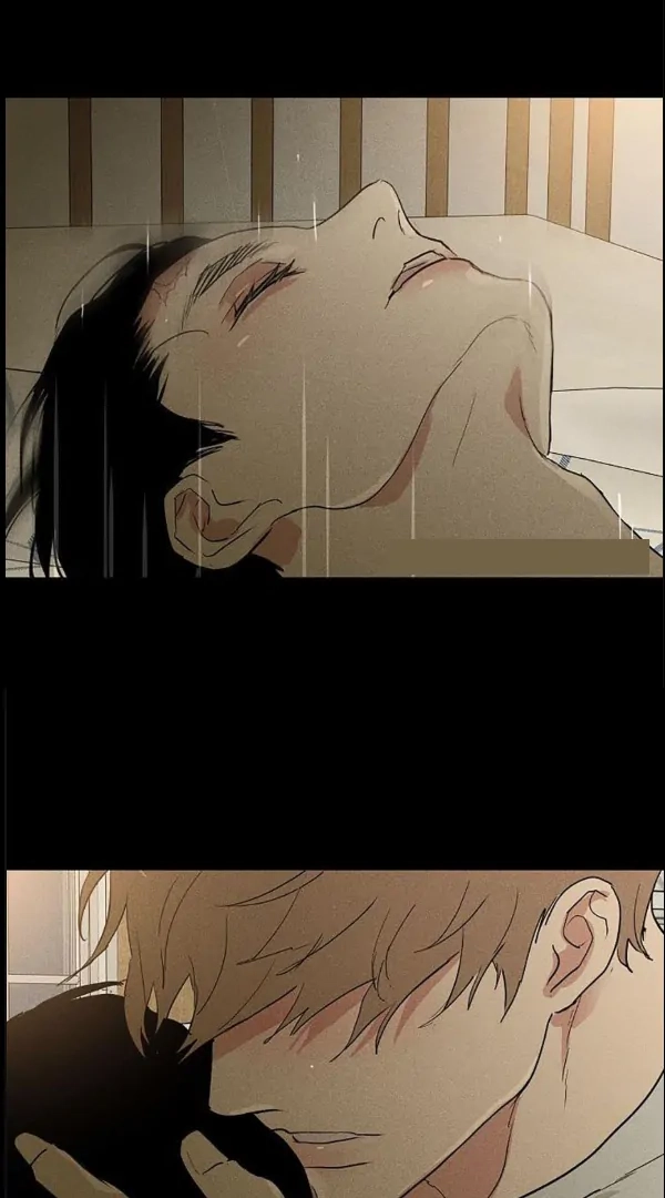 Missing Love: The Marrying Man Chapter 69 page 88 - 