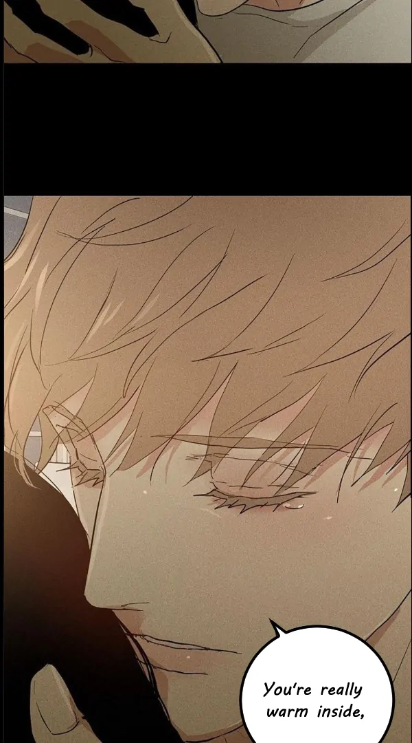 Missing Love: The Marrying Man Chapter 69 page 89 - 