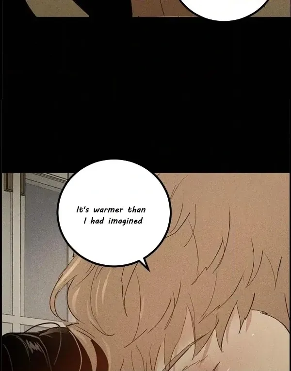 Missing Love: The Marrying Man Chapter 69 page 90 - 