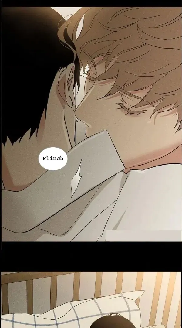 Missing Love: The Marrying Man Chapter 69 page 10 - 