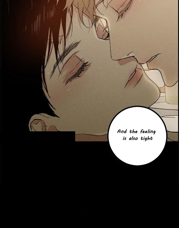 Missing Love: The Marrying Man Chapter 69 page 91 - 