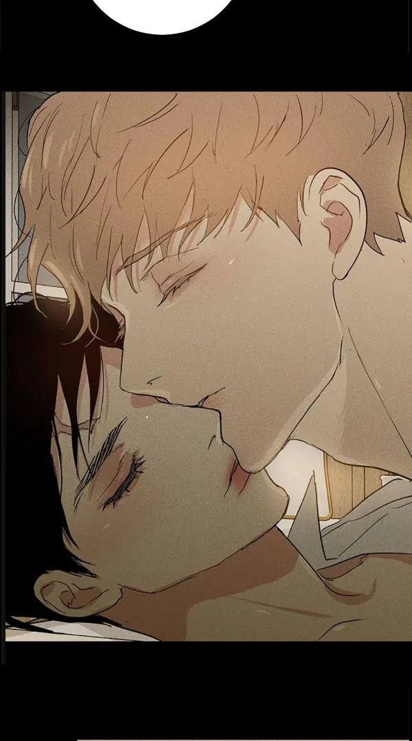 Missing Love: The Marrying Man Chapter 69 page 93 - 