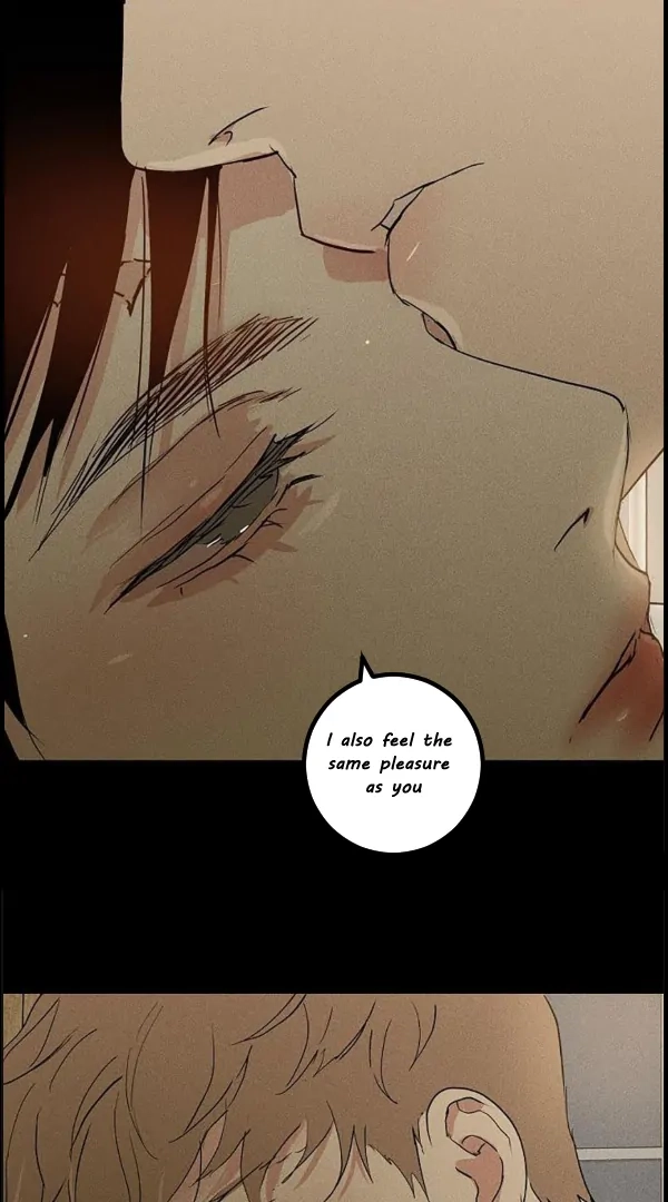 Missing Love: The Marrying Man Chapter 69 page 94 - 
