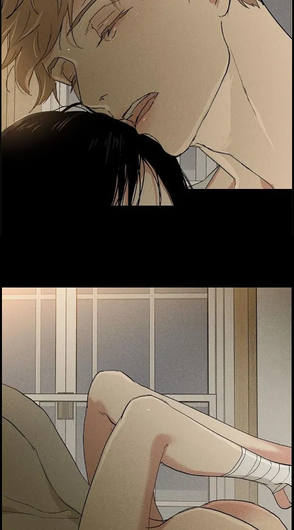 Missing Love: The Marrying Man Chapter 69 page 95 - 