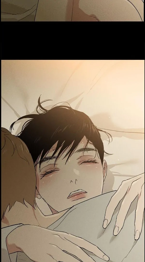 Missing Love: The Marrying Man Chapter 69 page 96 - 