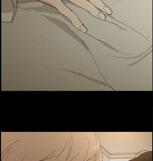 Missing Love: The Marrying Man Chapter 69 page 97 - 