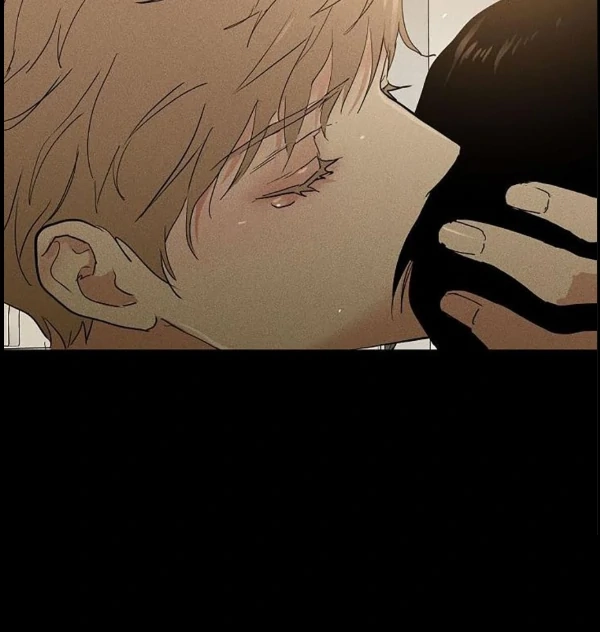 Missing Love: The Marrying Man Chapter 69 page 98 - 