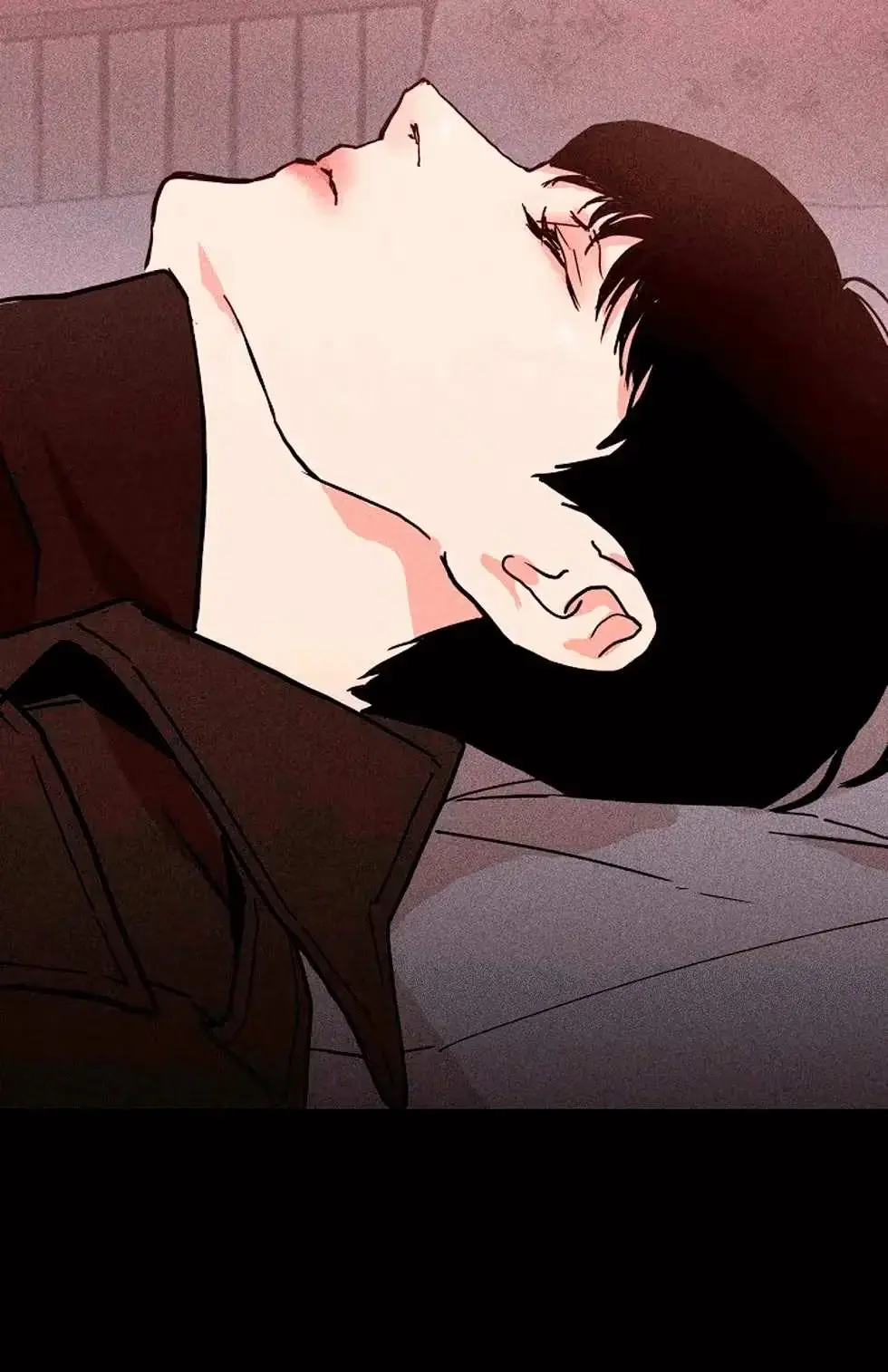 Missing Love: The Marrying Man Chapter 7 page 17 - 