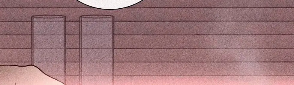 Missing Love: The Marrying Man Chapter 7 page 26 - 
