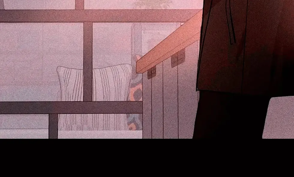 Missing Love: The Marrying Man Chapter 7 page 38 - 