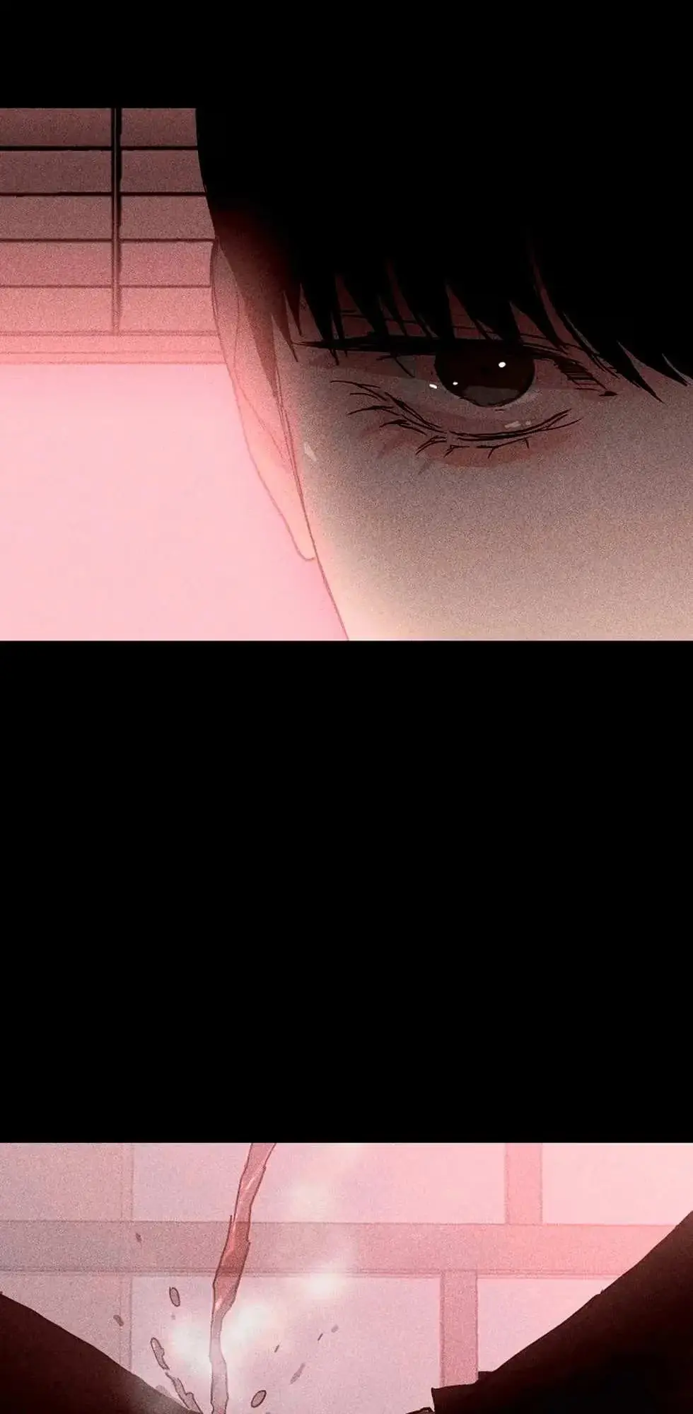 Missing Love: The Marrying Man Chapter 7 page 44 - 