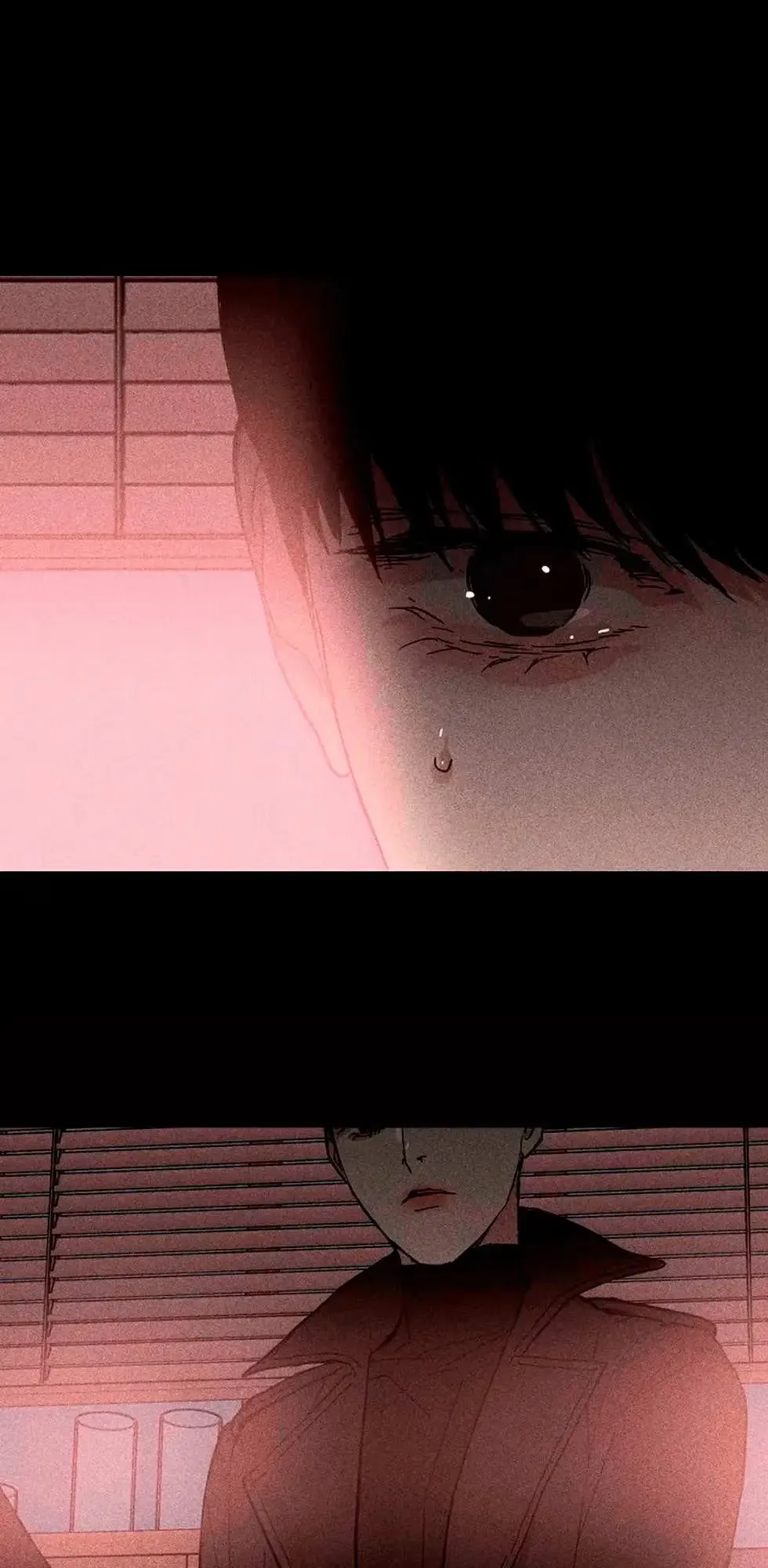 Missing Love: The Marrying Man Chapter 7 page 47 - 
