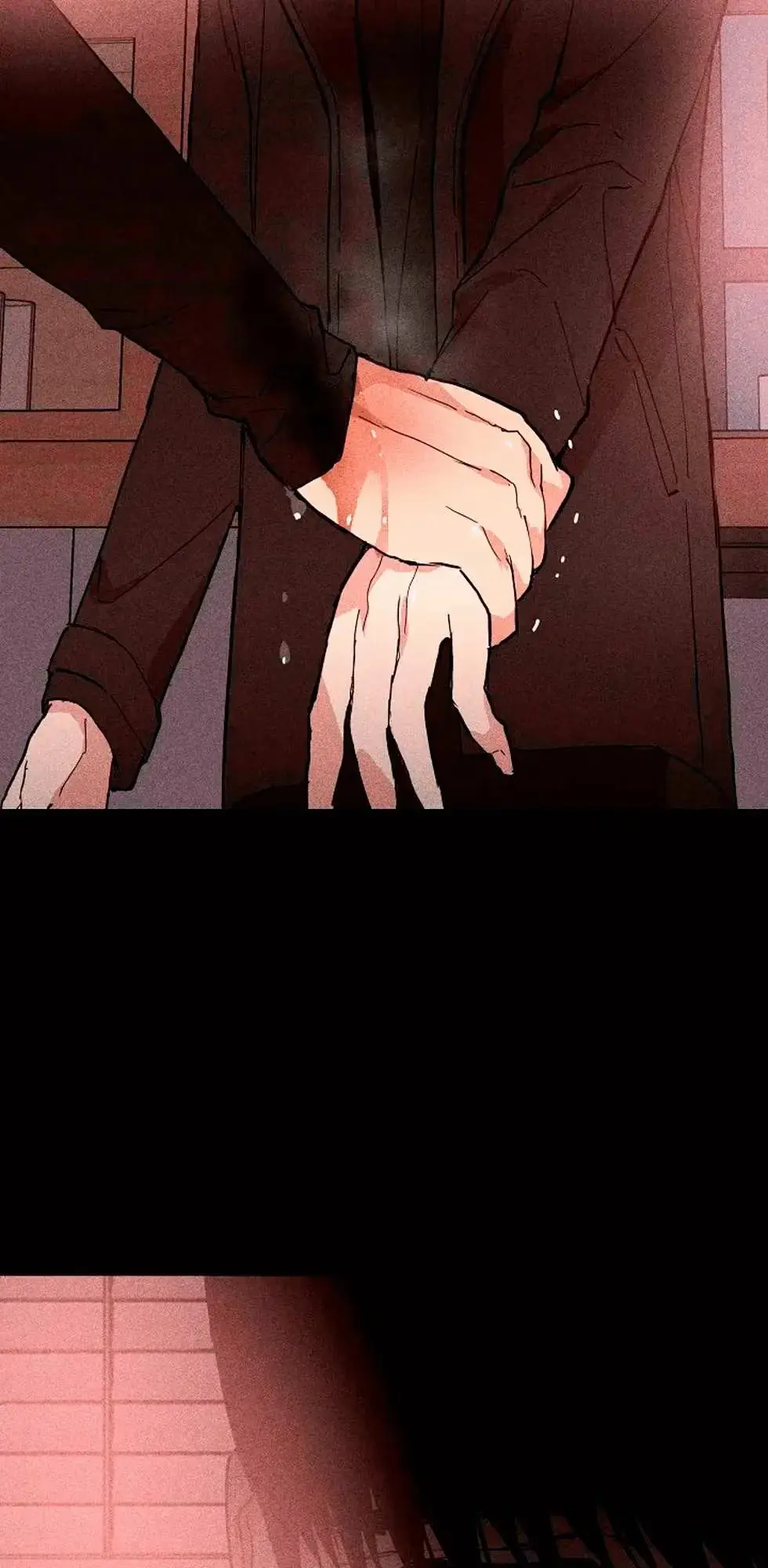 Missing Love: The Marrying Man Chapter 7 page 48 - 