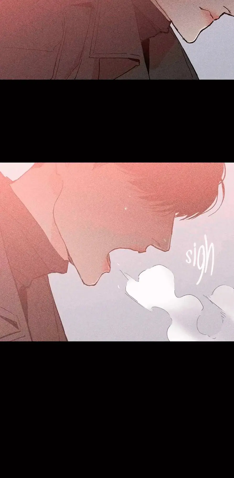 Missing Love: The Marrying Man Chapter 7 page 55 - 
