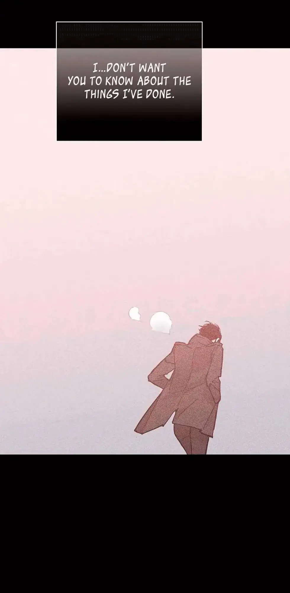 Missing Love: The Marrying Man Chapter 7 page 56 - 