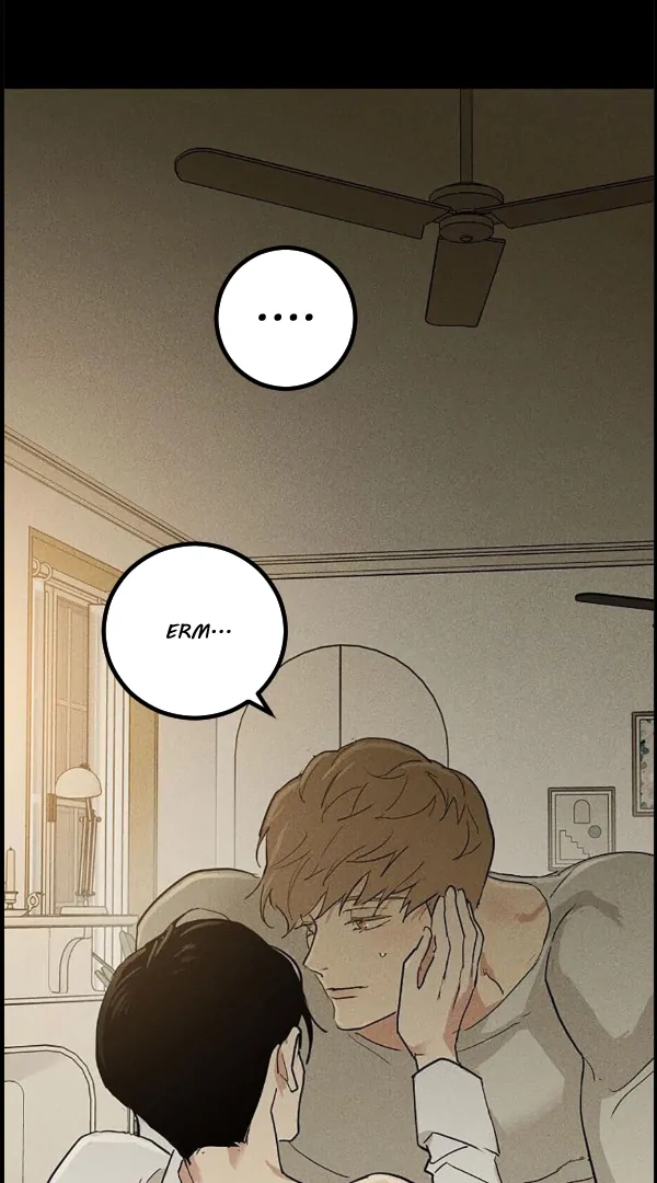 Missing Love: The Marrying Man Chapter 70 page 2 - 