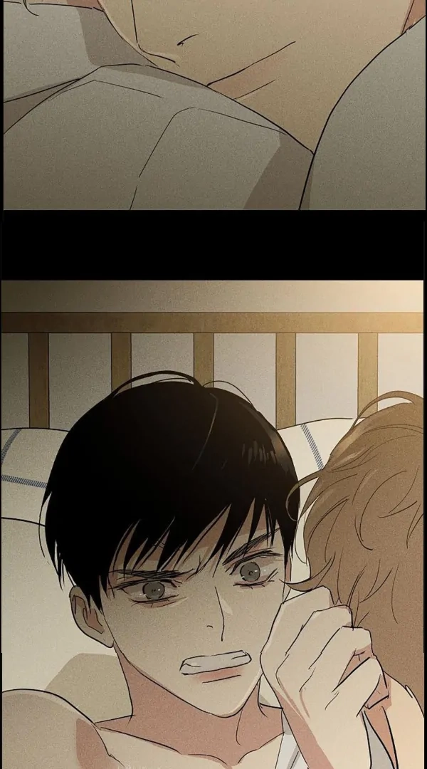 Missing Love: The Marrying Man Chapter 70 page 11 - 
