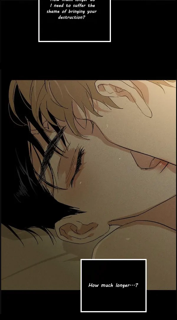 Missing Love: The Marrying Man Chapter 70 page 102 - 