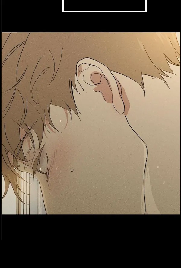 Missing Love: The Marrying Man Chapter 70 page 104 - 