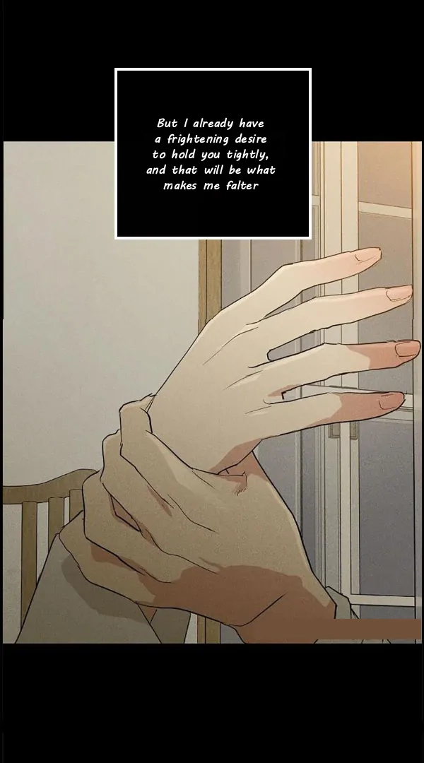 Missing Love: The Marrying Man Chapter 70 page 105 - 