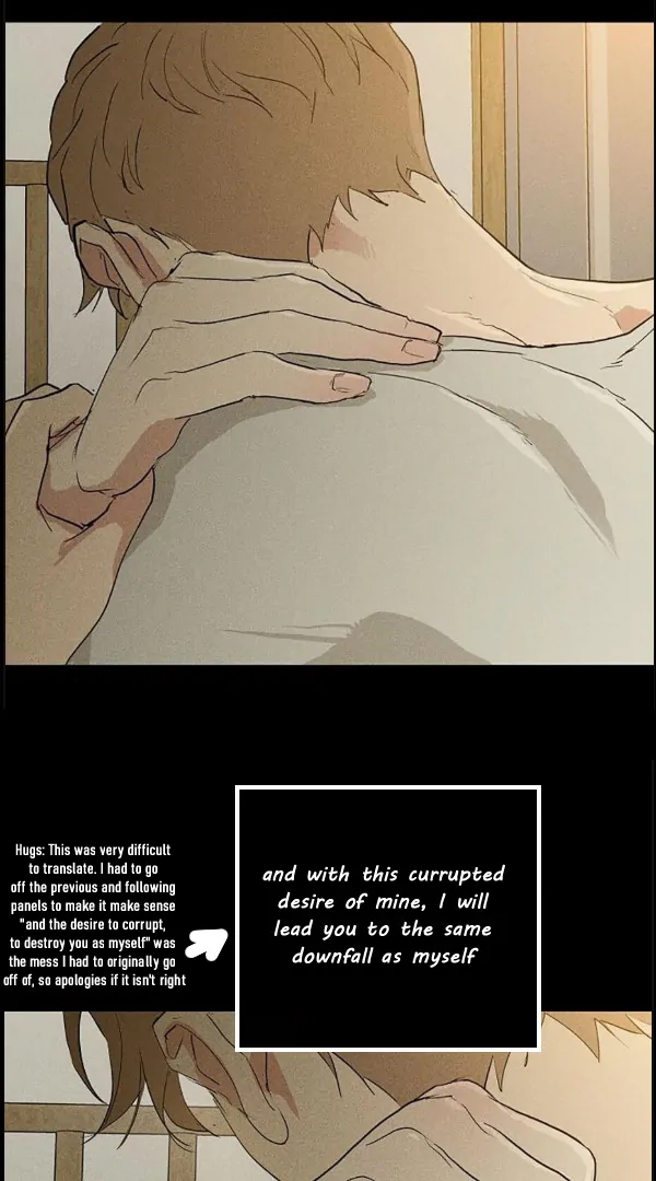 Missing Love: The Marrying Man Chapter 70 page 106 - 