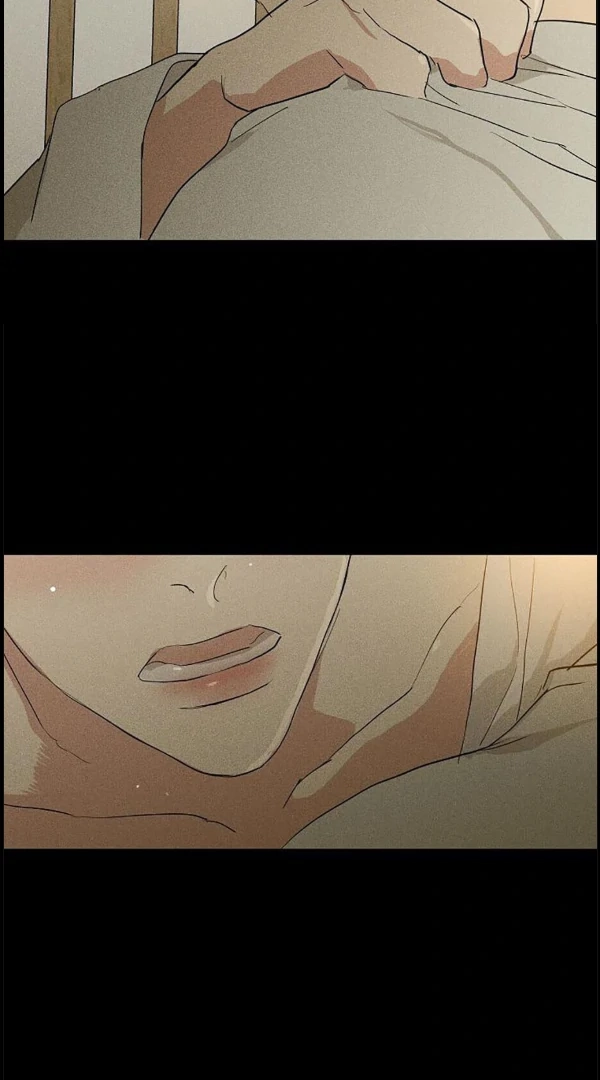 Missing Love: The Marrying Man Chapter 70 page 107 - 
