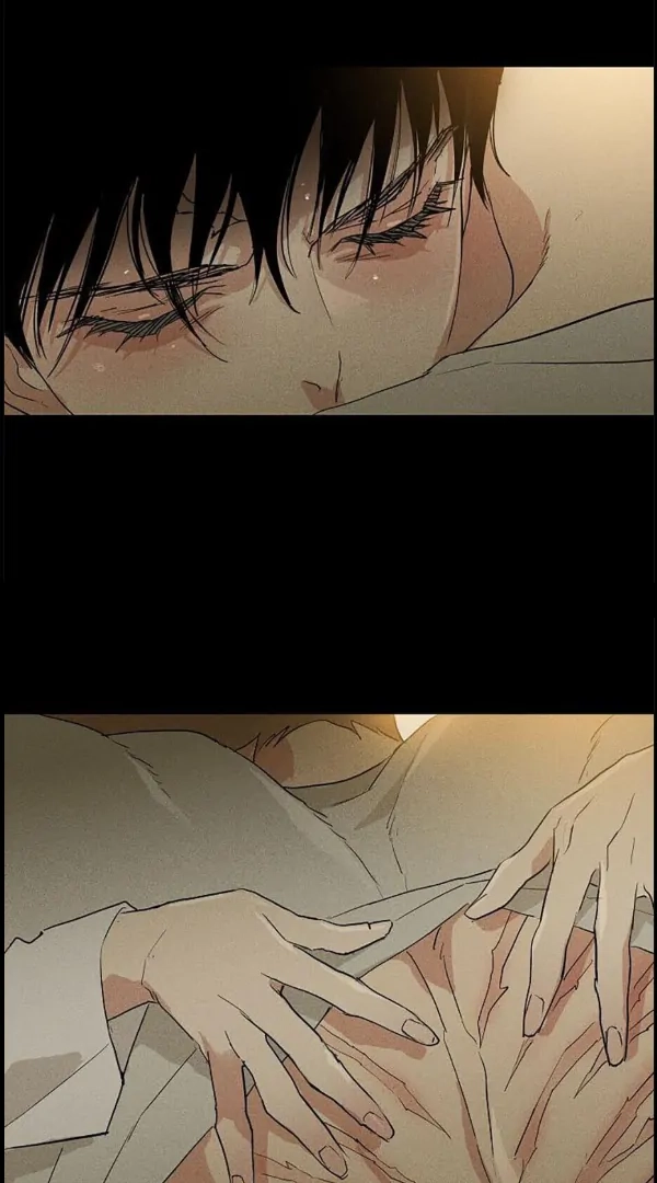 Missing Love: The Marrying Man Chapter 70 page 108 - 