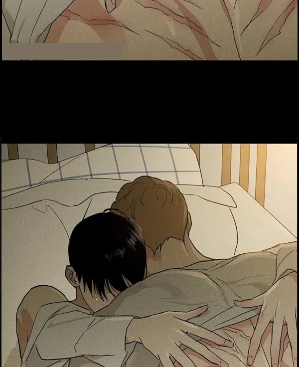 Missing Love: The Marrying Man Chapter 70 page 109 - 