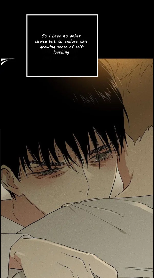 Missing Love: The Marrying Man Chapter 70 page 111 - 