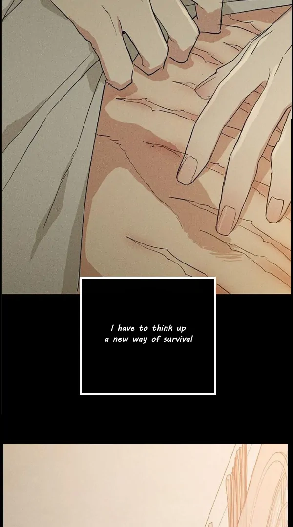 Missing Love: The Marrying Man Chapter 70 page 112 - 