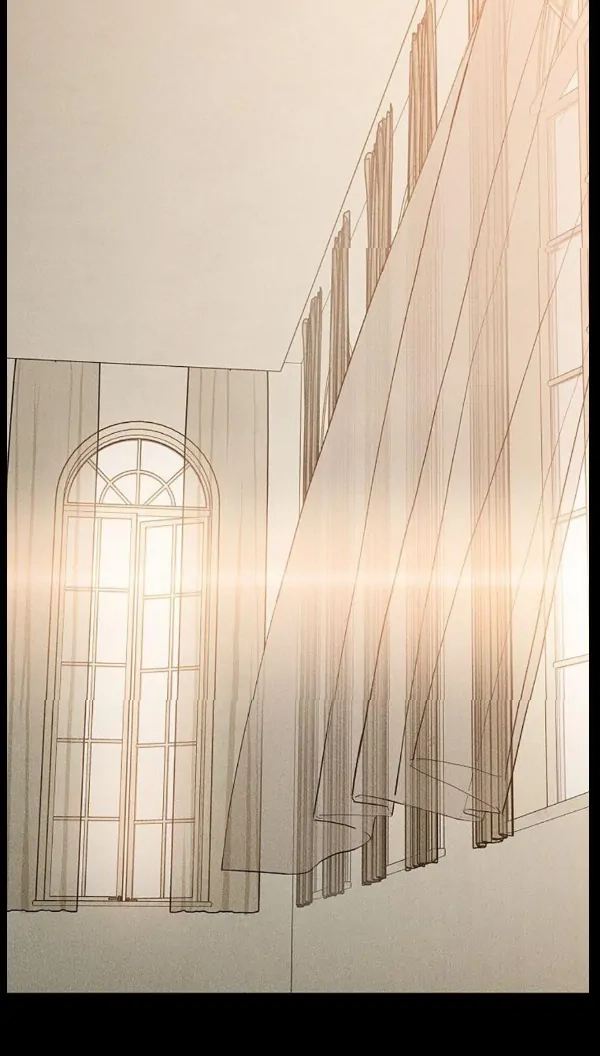 Missing Love: The Marrying Man Chapter 70 page 113 - 