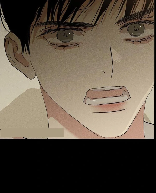 Missing Love: The Marrying Man Chapter 70 page 13 - 