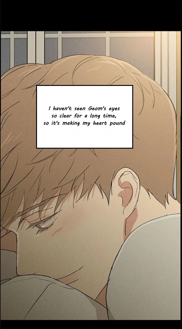 Missing Love: The Marrying Man Chapter 70 page 14 - 