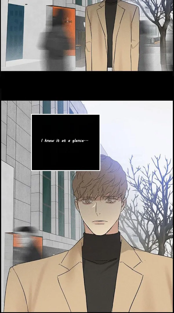 Missing Love: The Marrying Man Chapter 70 page 17 - 