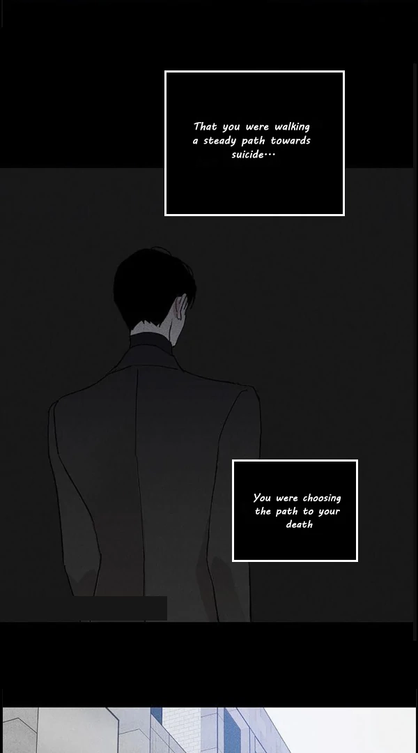 Missing Love: The Marrying Man Chapter 70 page 18 - 