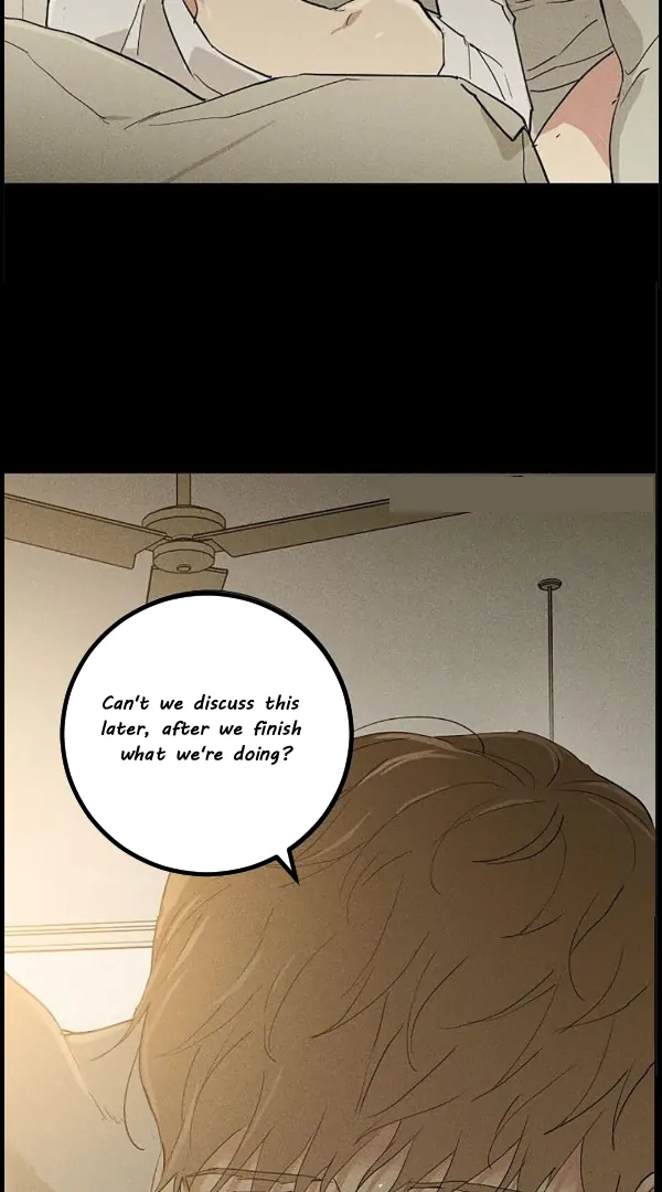 Missing Love: The Marrying Man Chapter 70 page 3 - 