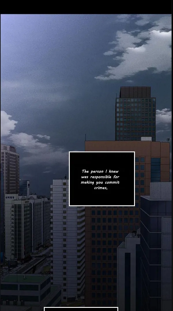 Missing Love: The Marrying Man Chapter 70 page 21 - 